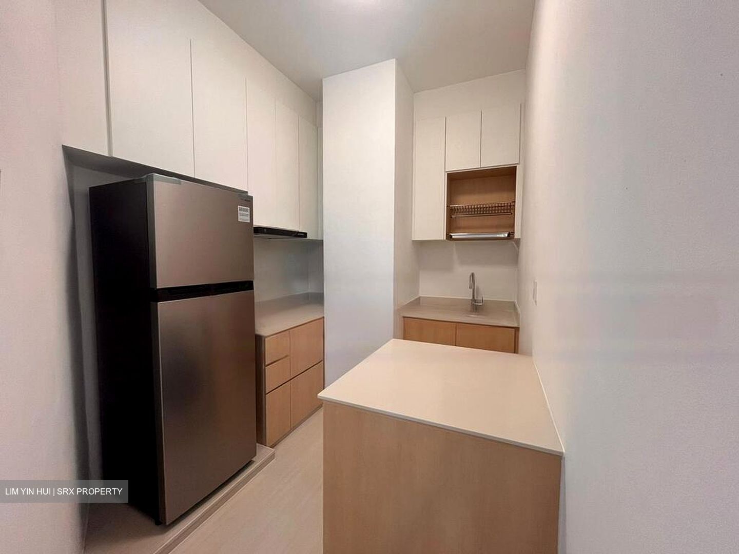 Ann Siang Road (D1), Apartment #471754851